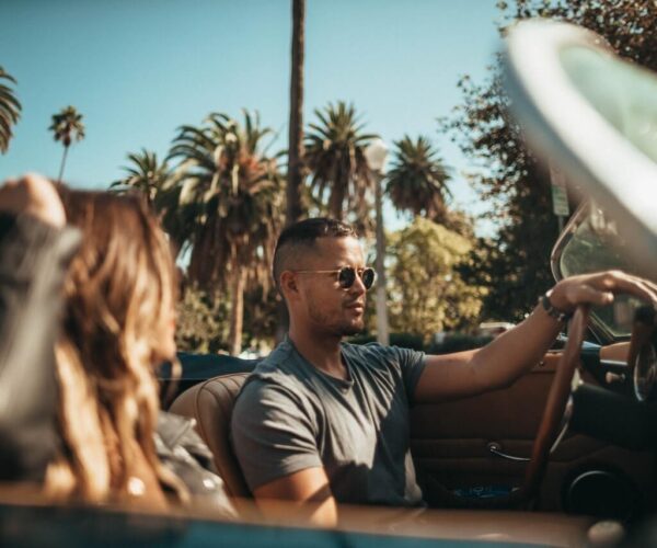 For A safe and Fun Ride Tricks & Tips