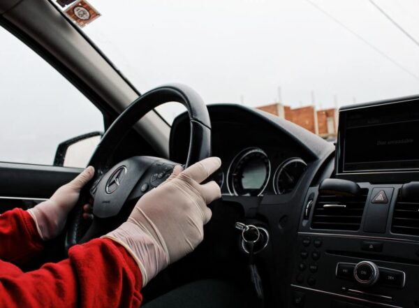 Statistics On Car Accident Tricks & Tips