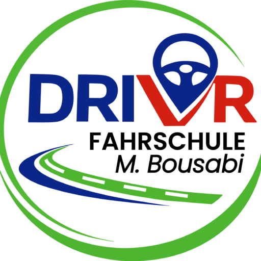 Drivrme